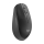 LOGITECH M190 Charcoal - 591048 - zdjęcie 2